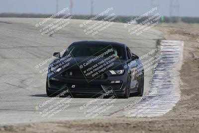 media/Oct-19-2025-Speed Ventures (Sun) [[a6e7fe67be]]/Orange/Session 2 (Outside Grapevine)/